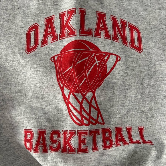 NWT BDG Urban Outfitters Women’s Muscle Top - Picture 6 of 8